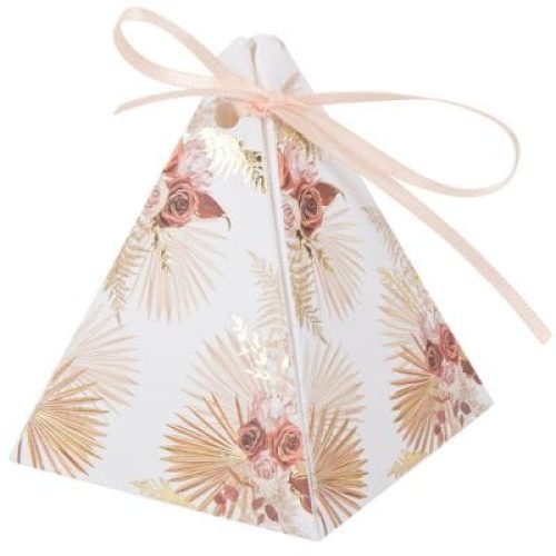 lot-de-10-contenants-a-dragees-tipi-coachella-mood