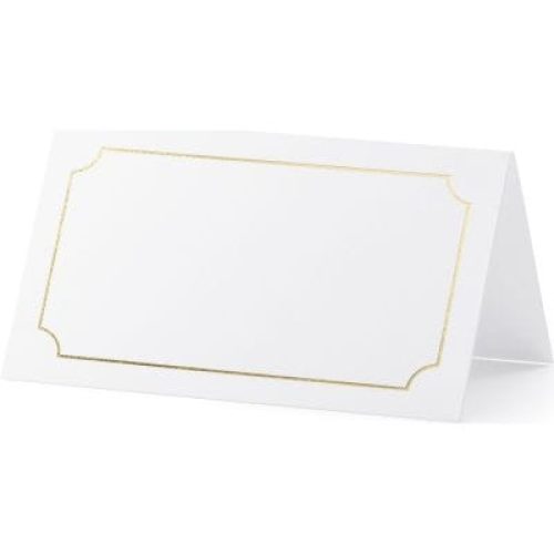 lot-de-10-marques-places-cadre-or