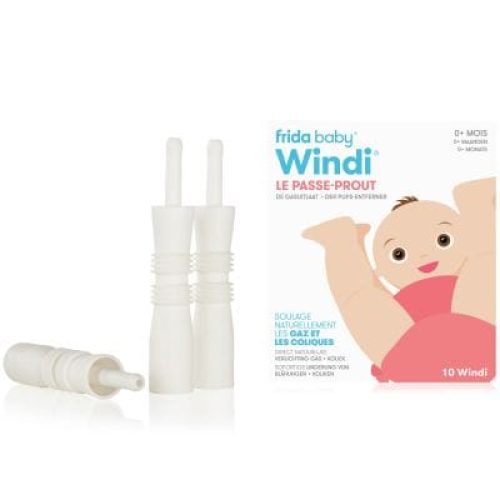 lot-de-10-passe-prout-jetables