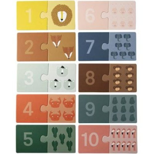 lot-de-10-petits-puzzles-pour-apprendre-a-compter-2-pieces