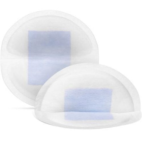 lot-de-100-coussinets-d-allaitement