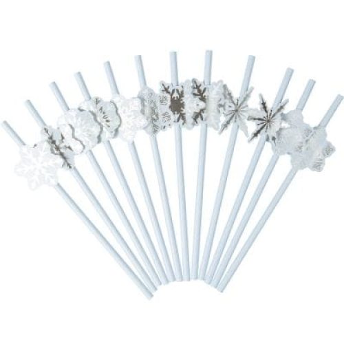 lot-de-12-pailles-flocons
