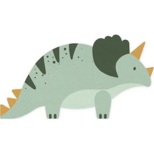 lot-de-12-serviettes-triceratops