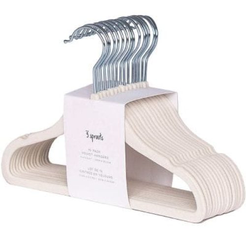 lot-de-15-cintres-en-velours-creme