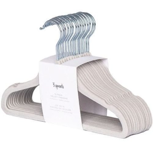 lot-de-15-cintres-en-velours-gris