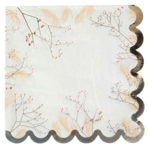 lot-de-16-serviettes-en-papier-fleurs-des-champs
