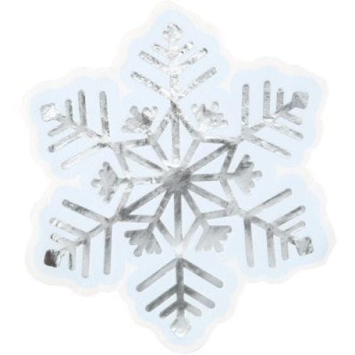 lot-de-16-serviettes-flocons