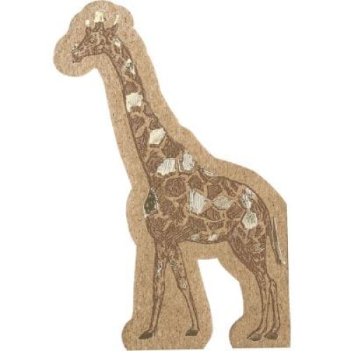 lot-de-16-serviettes-girafe-safari-kraft