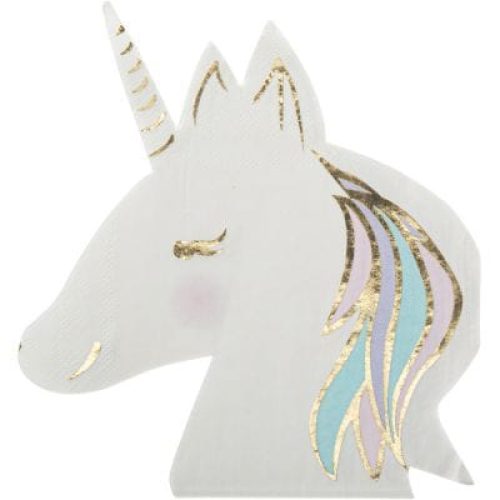 lot-de-16-serviettes-licorne
