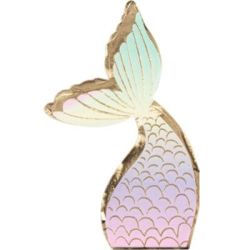 lot-de-16-serviettes-sirene