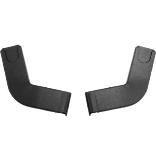 lot-de-2-adaptateurs-pour-cosi-poussette-lara-2