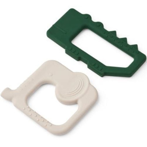 lot-de-2-anneaux-de-dentition-jonathan-all-together