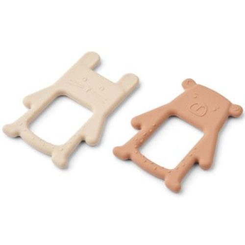 lot-de-2-anneaux-de-dentition-jonathan-tuscany-rose-apple-blossom