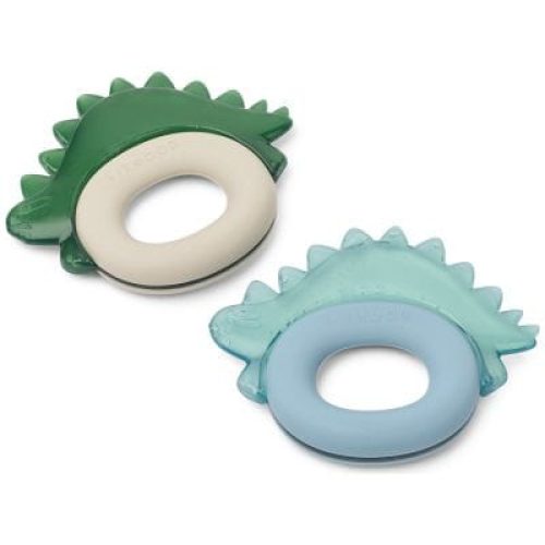 lot-de-2-anneaux-de-dentition-refrigere-rita-dino