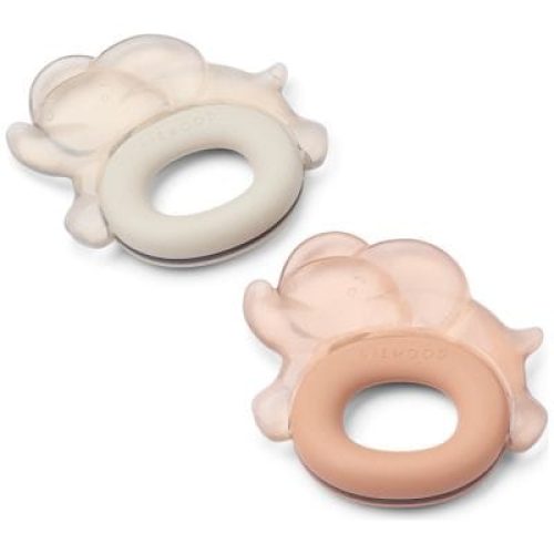 lot-de-2-anneaux-de-dentition-refrigere-rita-elephant