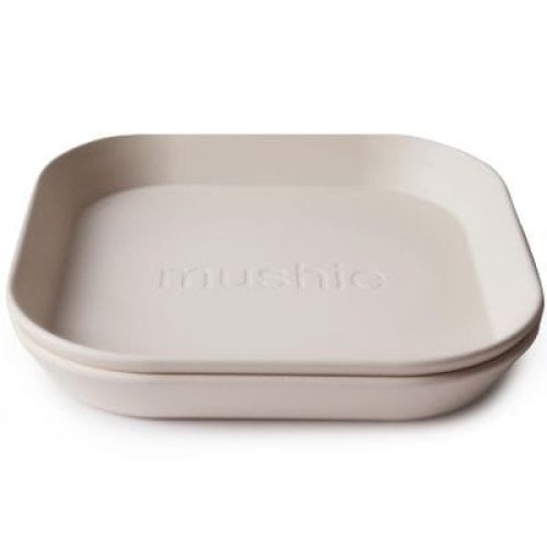 lot-de-2-assiettes-carrees-ivory