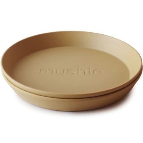 lot-de-2-assiettes-rondes-mosterd