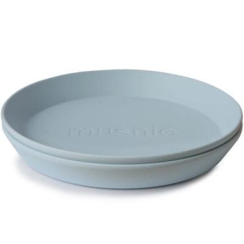 lot-de-2-assiettes-rondes-powder-blue
