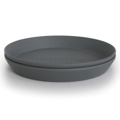 lot-de-2-assiettes-rondes-smoke