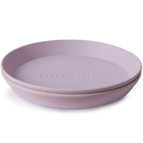 lot-de-2-assiettes-rondes-soft-lilac