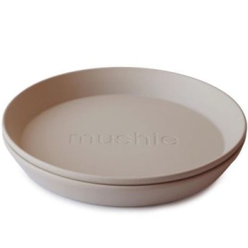 lot-de-2-assiettes-rondes-vanilla