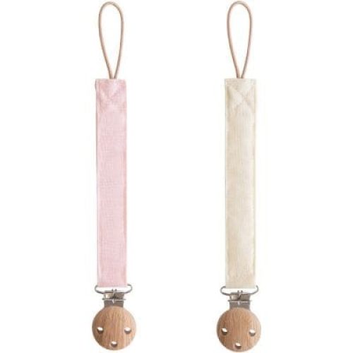 lot-de-2-attaches-sucettes-en-lin-blush-cream