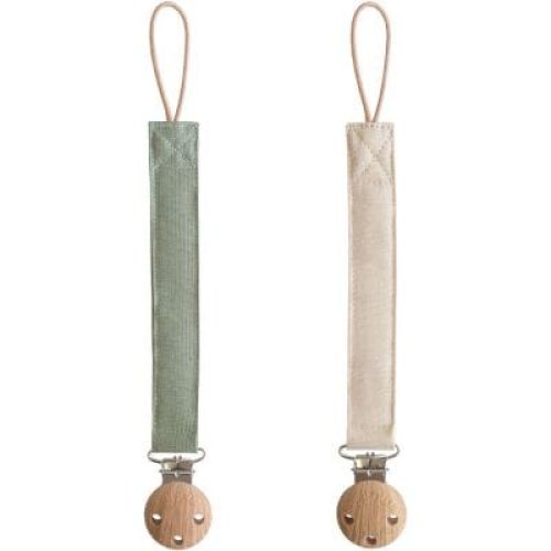 lot-de-2-attaches-sucettes-en-lin-olive-sand