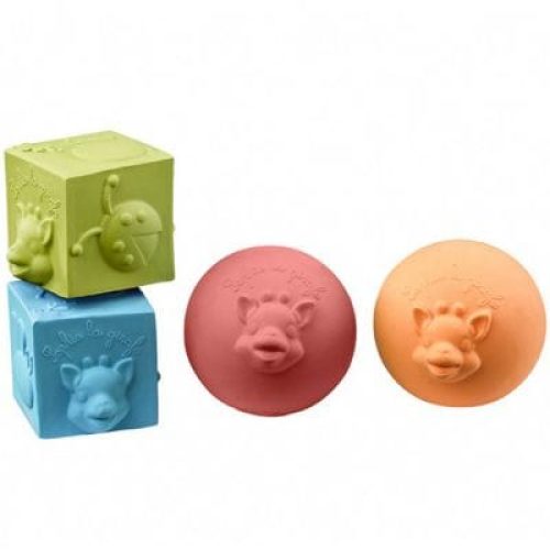 lot-de-2-balles-et-2-cubes-so-pure