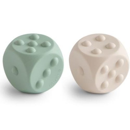 lot-de-2-balles-sensorielles-cambridge-blue-shifting-sands