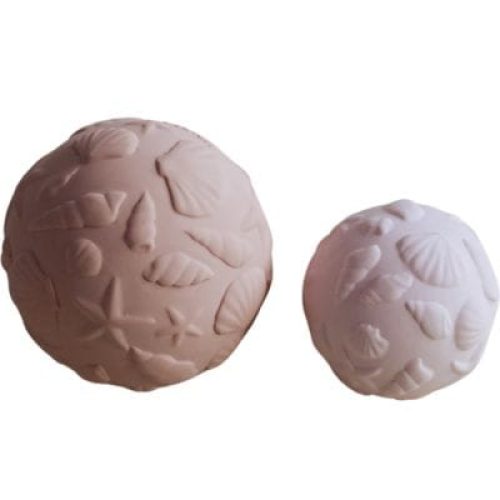 lot-de-2-balles-sensorielles-en-hevea-coquille