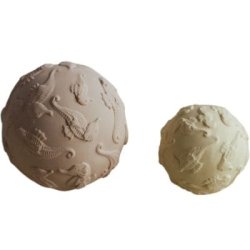 lot-de-2-balles-sensorielles-en-hevea-hippocampe