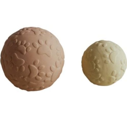 lot-de-2-balles-sensorielles-en-hevea-paws