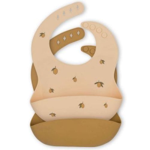 lot-de-2-bavoirs-a-poche-lemon