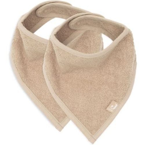 lot-de-2-bavoirs-bandana-biscuit