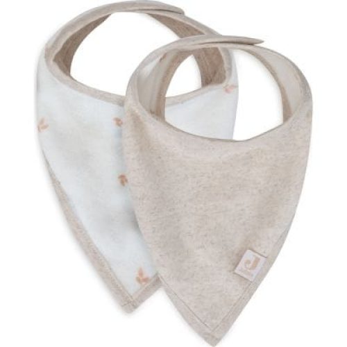 lot-de-2-bavoirs-bandana-harvest-natural