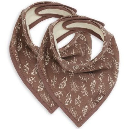 lot-de-2-bavoirs-bandana-meadow-chestnut