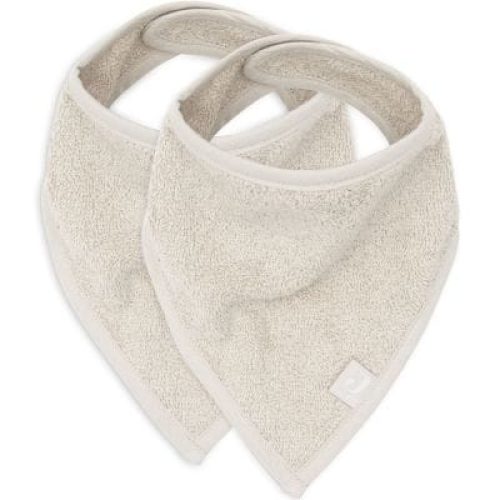 lot-de-2-bavoirs-bandana-nougat