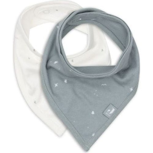 lot-de-2-bavoirs-bandana-twinkling-sea-green