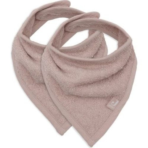 lot-de-2-bavoirs-bandana-wild-rose