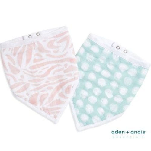 lot-de-2-bavoirs-bandanas-en-coton-tropicalia