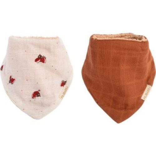 lot-de-2-bavoirs-bandanas-lucky-ambre