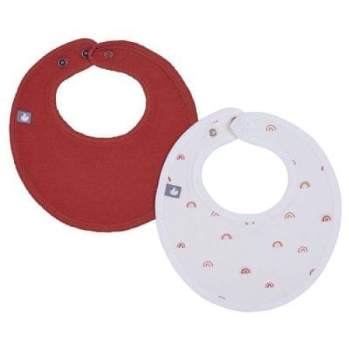 lot-de-2-bavoirs-de-naissance-arc-en-ciel