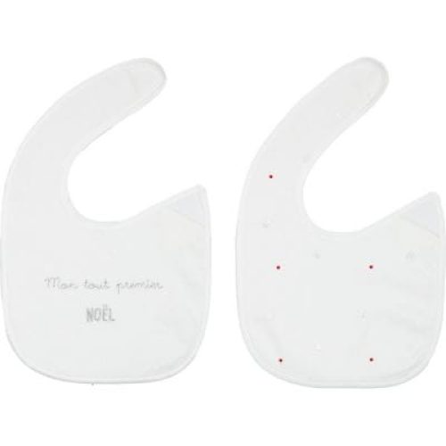 lot-de-2-bavoirs-de-naissance-noel