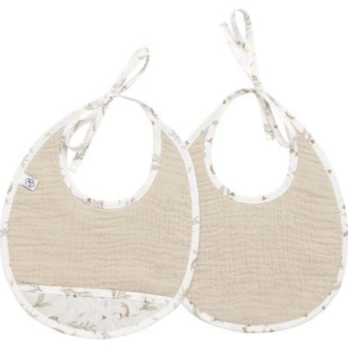 lot-de-2-bavoirs-naissance-gaze-de-coton-daydream