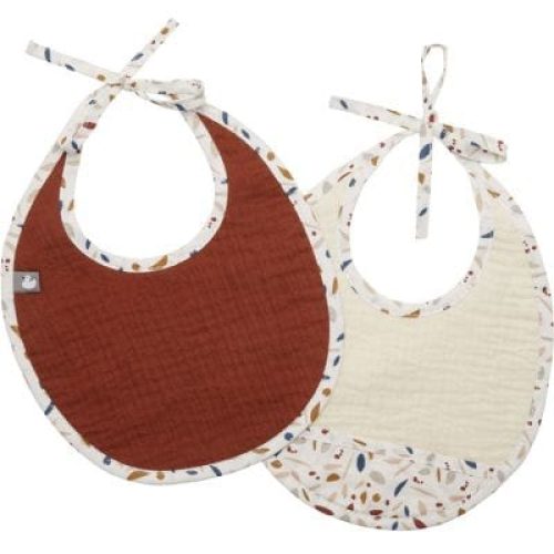 lot-de-2-bavoirs-naissance-portofino
