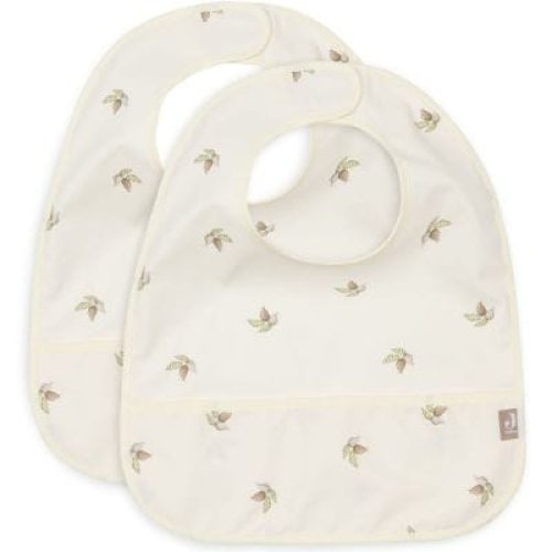 lot-de-2-bavoirs-plastifies-rosehip