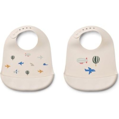 lot-de-2-bavoirs-tilda-aviator-ecru