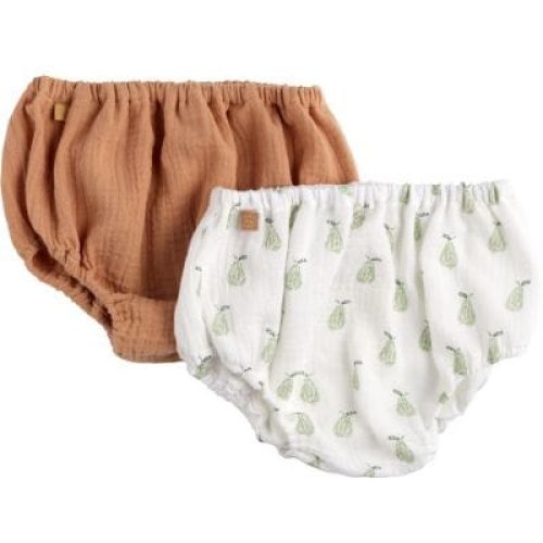 lot-de-2-bloomers-botanica-3-6-mois