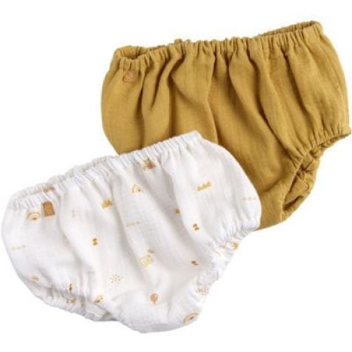 lot-de-2-bloomers-sunlight-3-6-mois