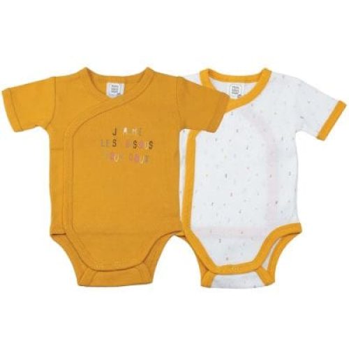 lot-de-2-bodies-alphabet-naissance